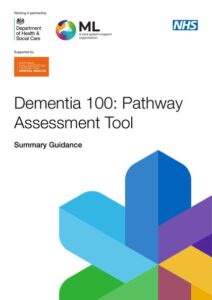 ml-nhs-dhsc-dementia-100-summary-guidance-2025_thumbnail