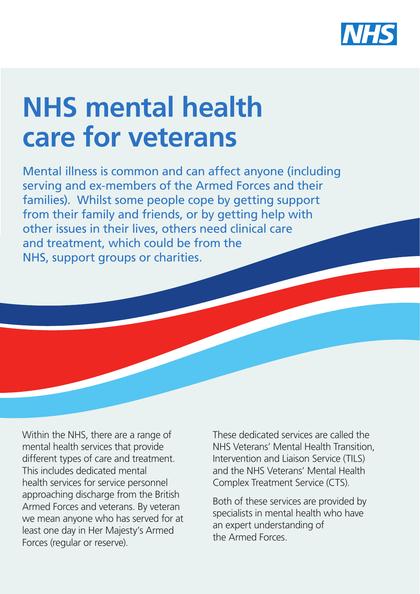 673_NHS_Veterans_Mental_Health_leaflet_S23_Online_for_web_thumbnail