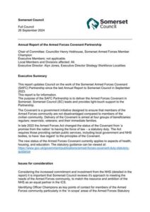 Annual-Report-of-the-Armed-Forces-Covenant_thumbnail