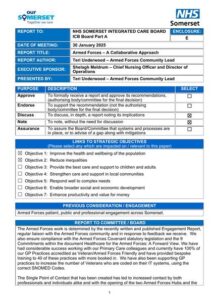 Enc-E-Armed-Forces-A-Collaborative-Approach_thumbnail