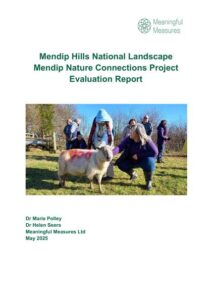 Evaluation-of-the-Mendip-Nature-Connections-Project-2025-V3.2_final_thumbnail