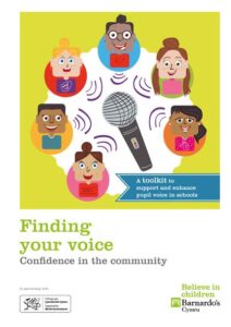 FINDING_YOUR_VOICE_toolkit_pupils_barnardos_thumbnail