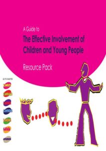Guide-to-the-effective-involvement-of-children-and-young-people_thumbnail