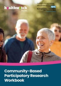 HW-Bucks-Community-Research-Workbook_thumbnail