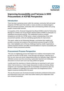 Improving-Accessibility-and-Fairness-in-NHS-Procurement-3_thumbnail
