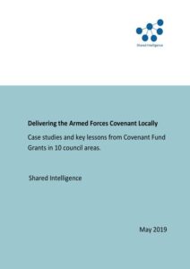 LGA-Covenant-report-final-May_0_thumbnail