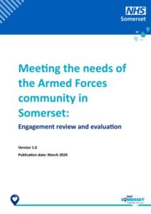 Somerset-AF-engagement-report-March-2024_thumbnail