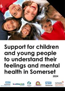 Support-for-children-and-young-people-to-understand-their-feelings-and-mental-health-in-Somerset_thumbnail