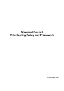 Volunteer-Policy-and-framework-V1-November-2025_thumbnail