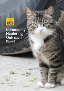 community-neutering-outreach-report-21_thumbnail