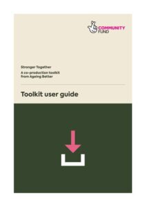 1-Toolkit-user-guide_thumbnail