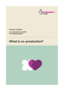 2-What-is-co-production_thumbnail