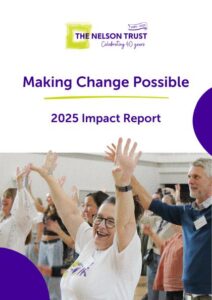 2025-Impact-Report_thumbnail