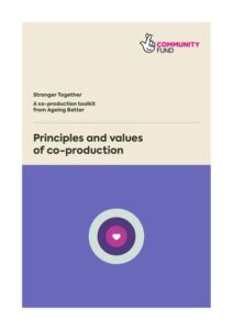3-Principles-and-values-of-co-production_thumbnail