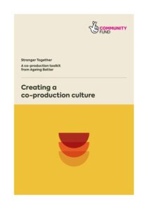 4-Creating-a-co-production-culture_thumbnail