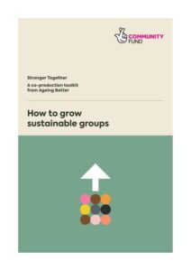 6-Growing-sustainable-groups_thumbnail
