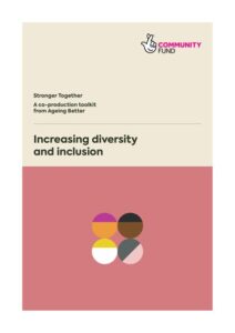 7-Increasing-diversity-of-inclusion_thumbnail