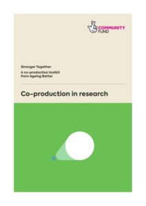8-Co-production-in-research_thumbnail