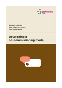 9-Developing-a-co-commissioning-model_thumbnail