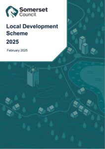 Appendix-1_Somerset-LDS_FINAL-Feb-2025_thumbnail