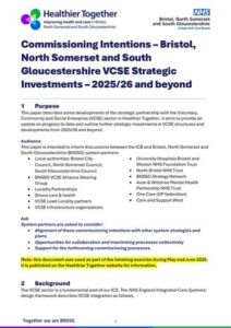 BNSSG-VCSE-Strategic-Commissioning-Intentions-2025-26-FINAL-HT-1_thumbnail