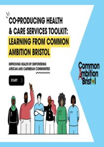 COMMON-AMBITION-TOOLKIT_final-May-2025_thumbnail