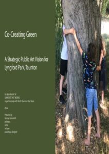 Co-creating-Green_Lyngford-Park_thumbnail