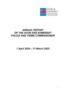 Commissioners-Annual-Report-2024-25_thumbnail