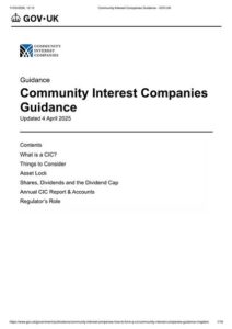 Community-Interest-Companies-Guidance_thumbnail