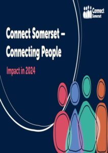 Connect-Somerset-Impact-Report-2024_thumbnail