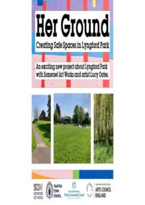 HER-GROUND-Report-and-Evaluation-Somerset-Art-Works_thumbnail