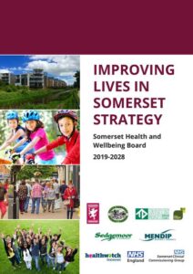 Improving-Lives-Strategy-and-Integrated-Health-and-Care-Strategy_thumbnail