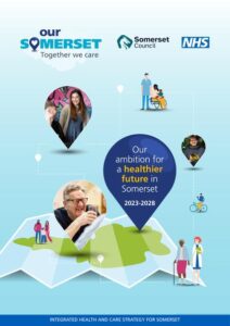 Integrated-Health-and-Care-Strategy-for-Somerset_thumbnail