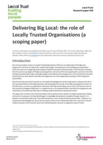 TO-scoping-paper_thumbnail