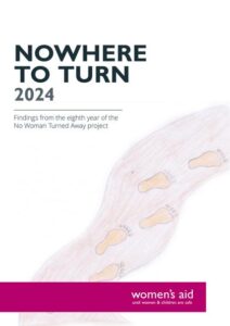 Nowhere-to-Turn-2024-Report-PDF_thumbnail