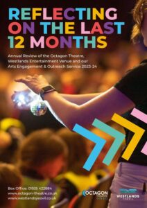 Octagon-Westlands-12-month-review-2023-24-final_thumbnail