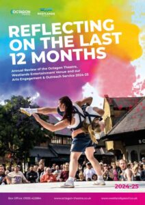 Octagon-Westlands-Annual-Review-24-25_thumbnail