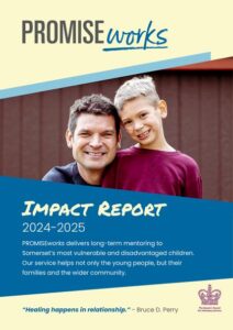 PROMISEworks_Impact_Report_16PG_A4_JAN_2026_single_pages_v2-1_thumbnail