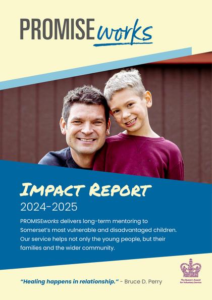 PROMISEworks_Impact_Report_16PG_A4_JAN_2026_single_pages_v2-1_thumbnail