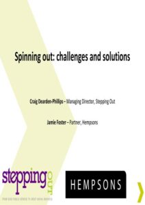 Public_Service_Mutuals-_Hempsons___Stepping_Out_thumbnail