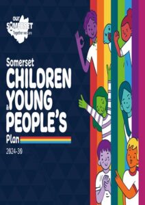 Somerset-Children-and-Young-Peoples-Plan-1_thumbnail