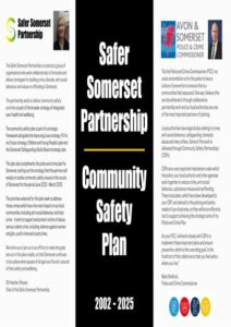 Somerset-Community-Safety-Plan-2022-2025_thumbnail