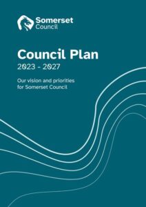 Somerset-Council-Council-Plan_thumbnail