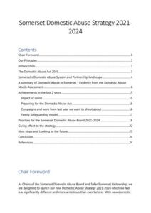 Somerset-Domestic-Abuse-Strategy-2021-2024-1_thumbnail