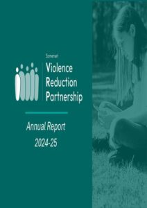 Somerset-VRP-Annual-Report-2024-25_thumbnail