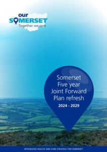 Somersets-Joint-Forward-Plan-Refresh-Final-Draft-05.07.24_thumbnail