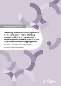 St-Giles-Evaluation-Protocol-Mar-24_thumbnail