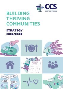 Strategy-Document-Nov-2024-Final-1-compressed_thumbnail