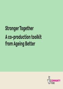 Stronger-Together-a-co-production-toolkit_thumbnail
