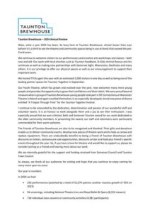 Taunton-Brewhouse-Annual-Review-2024_thumbnail